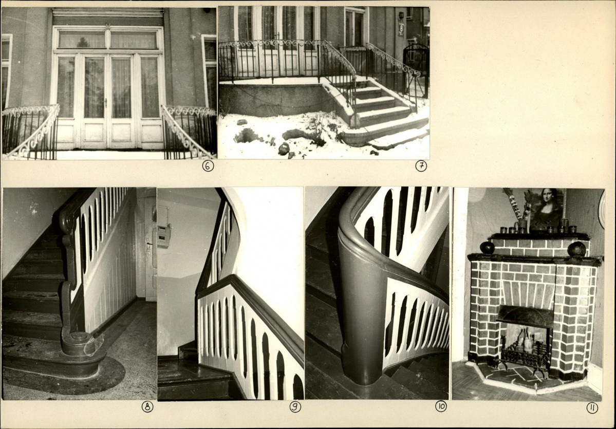 KB - Karta biała, skan nr 6