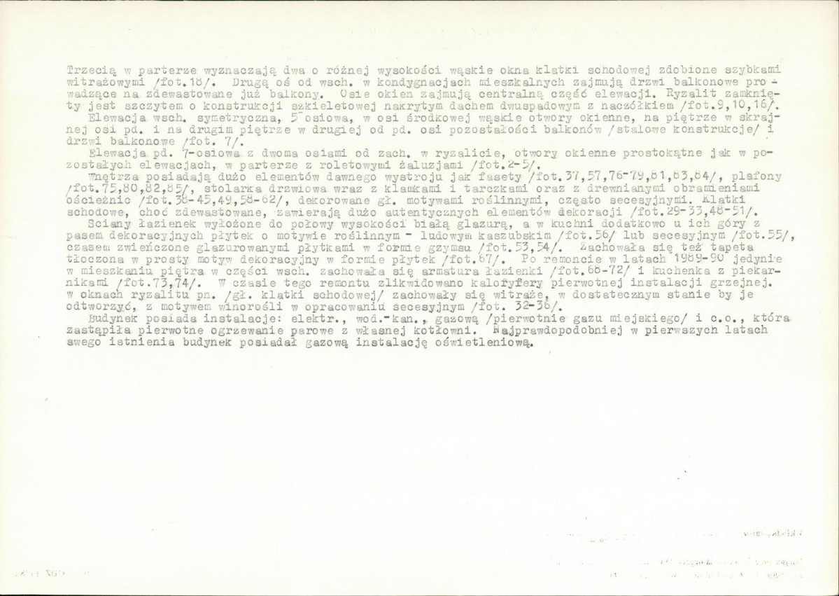 KB - Karta biała, skan nr 8