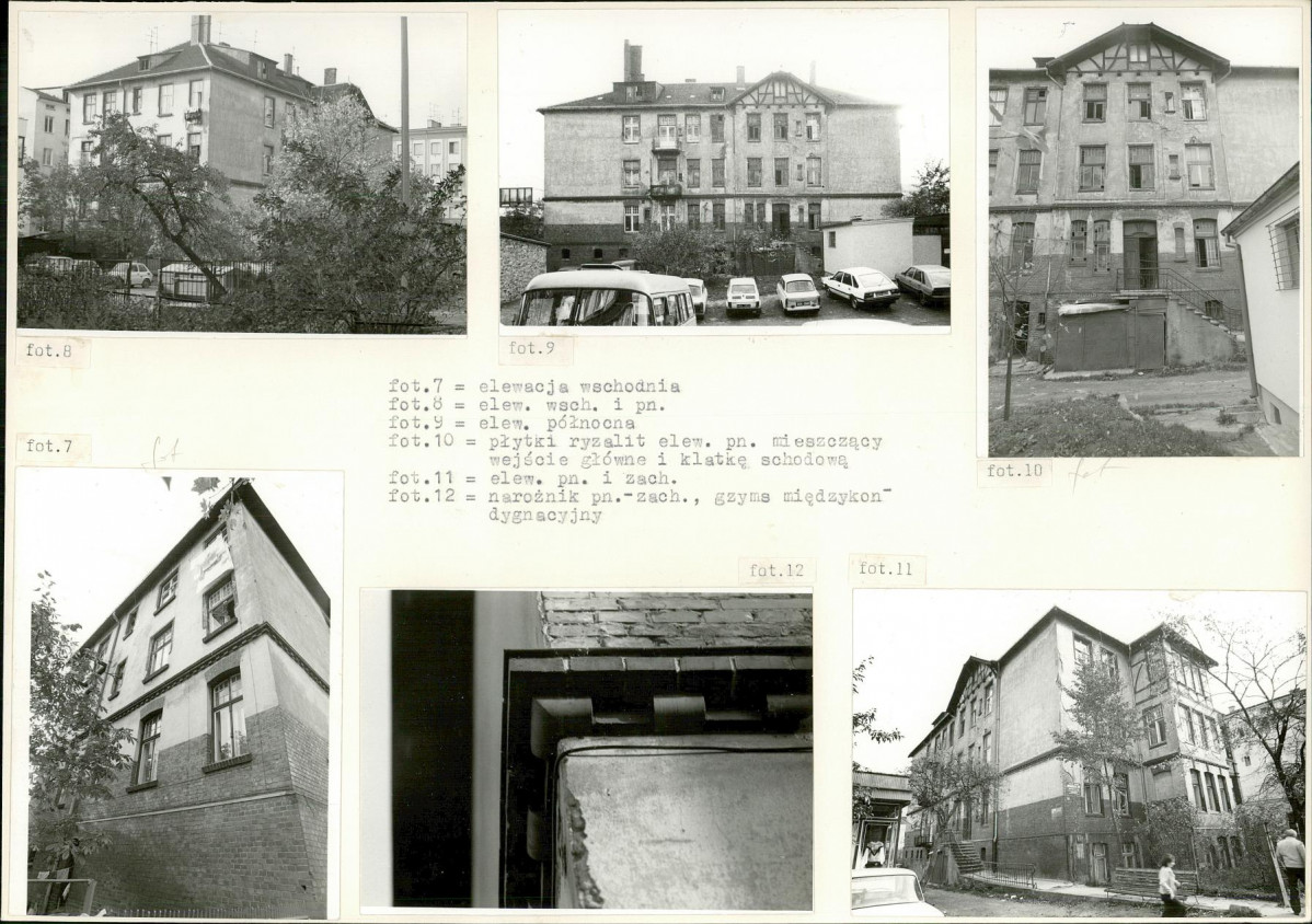 KB - Karta biała, skan nr 10