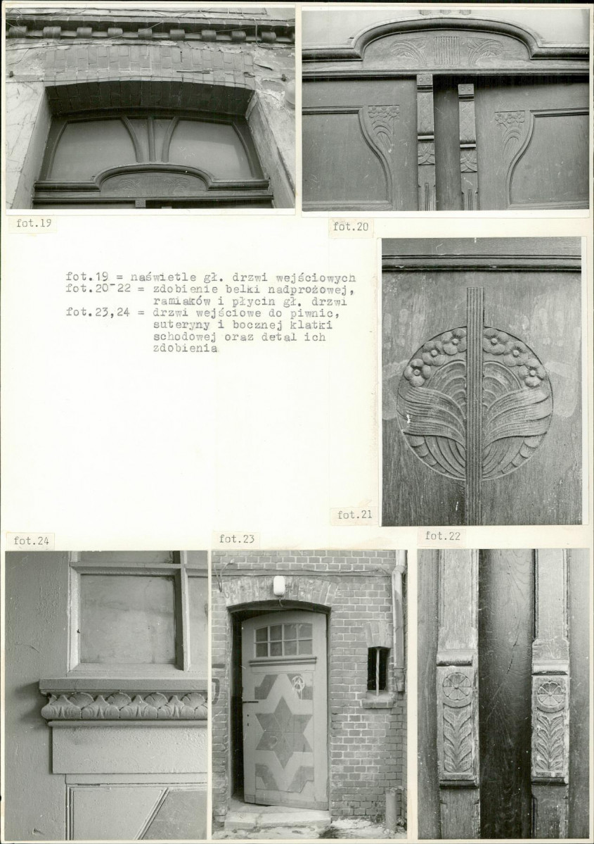 KB - Karta biała, skan nr 12