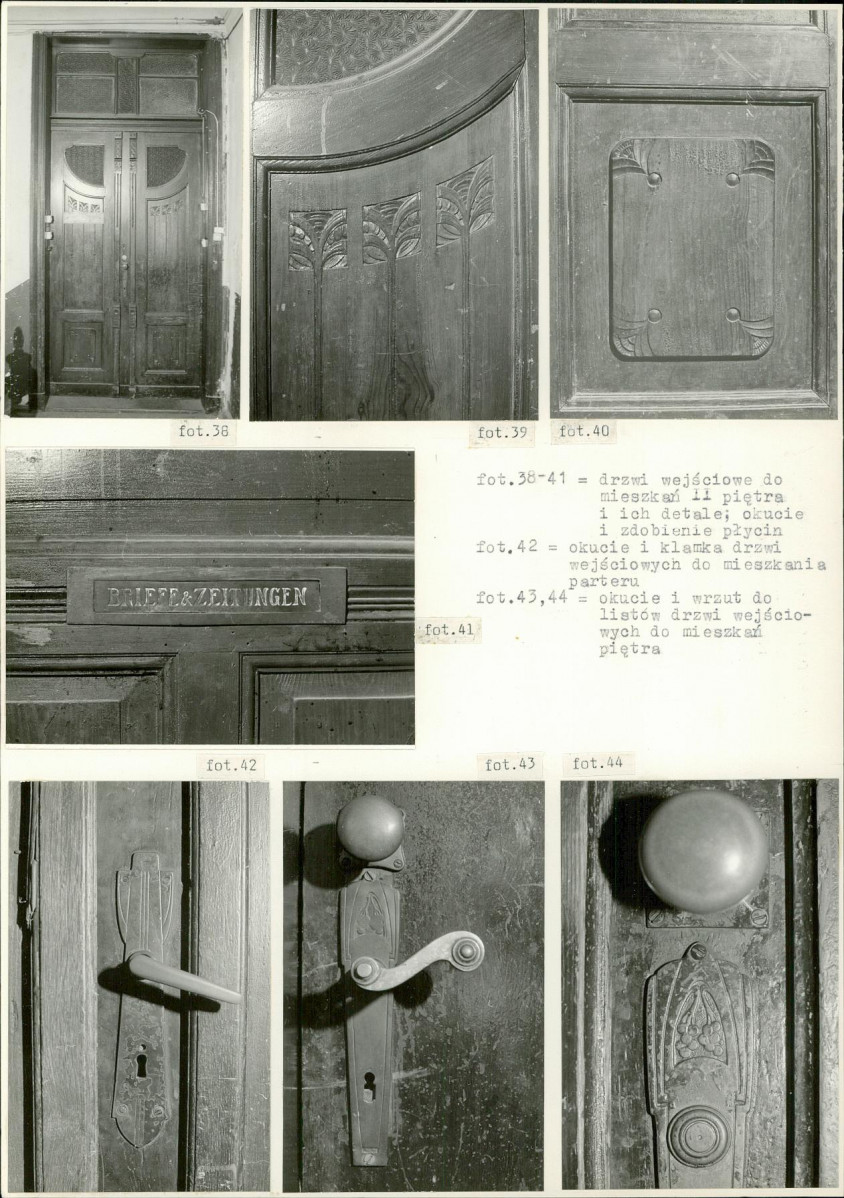 KB - Karta biała, skan nr 16