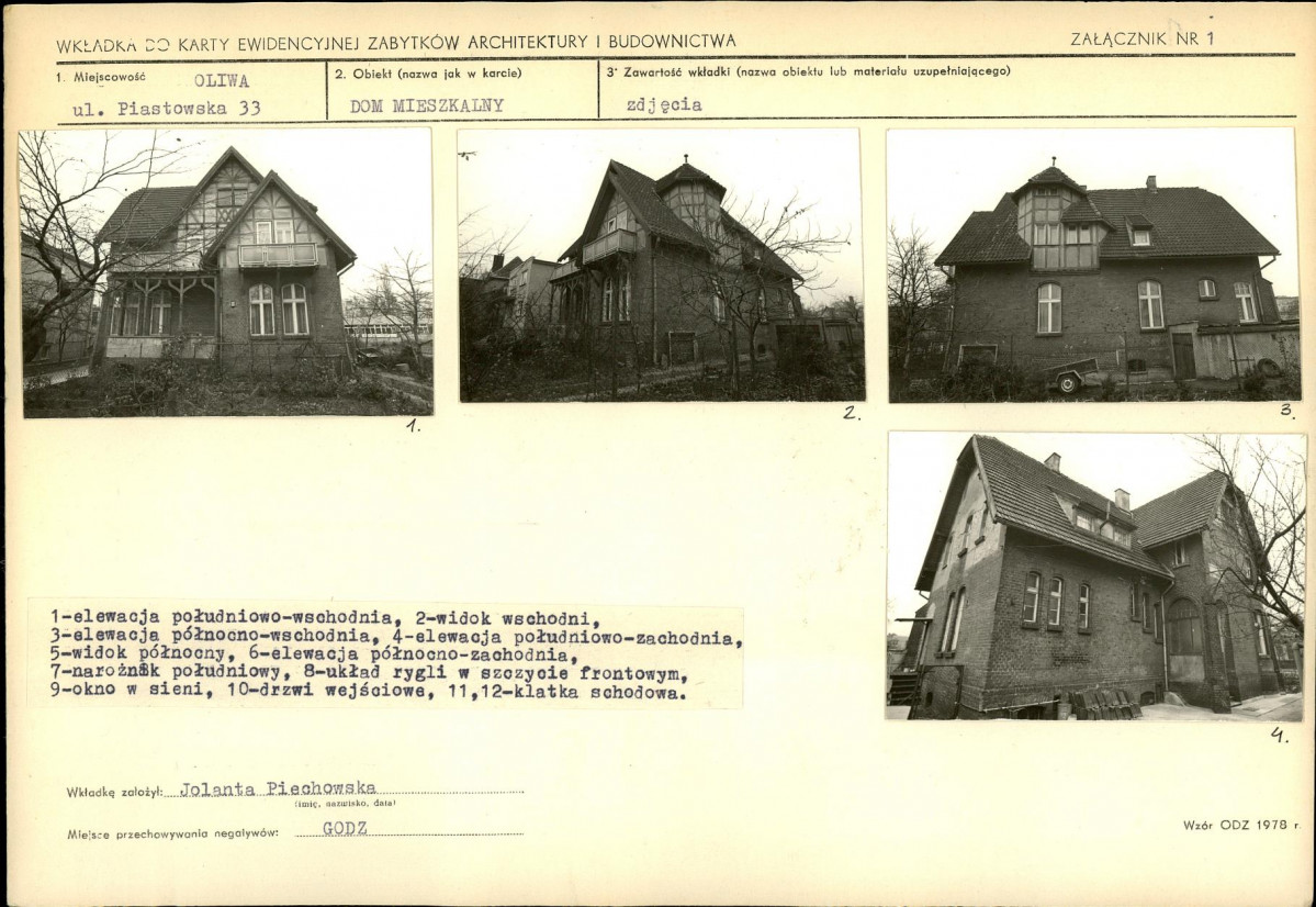 KB - Karta biała, skan nr 5