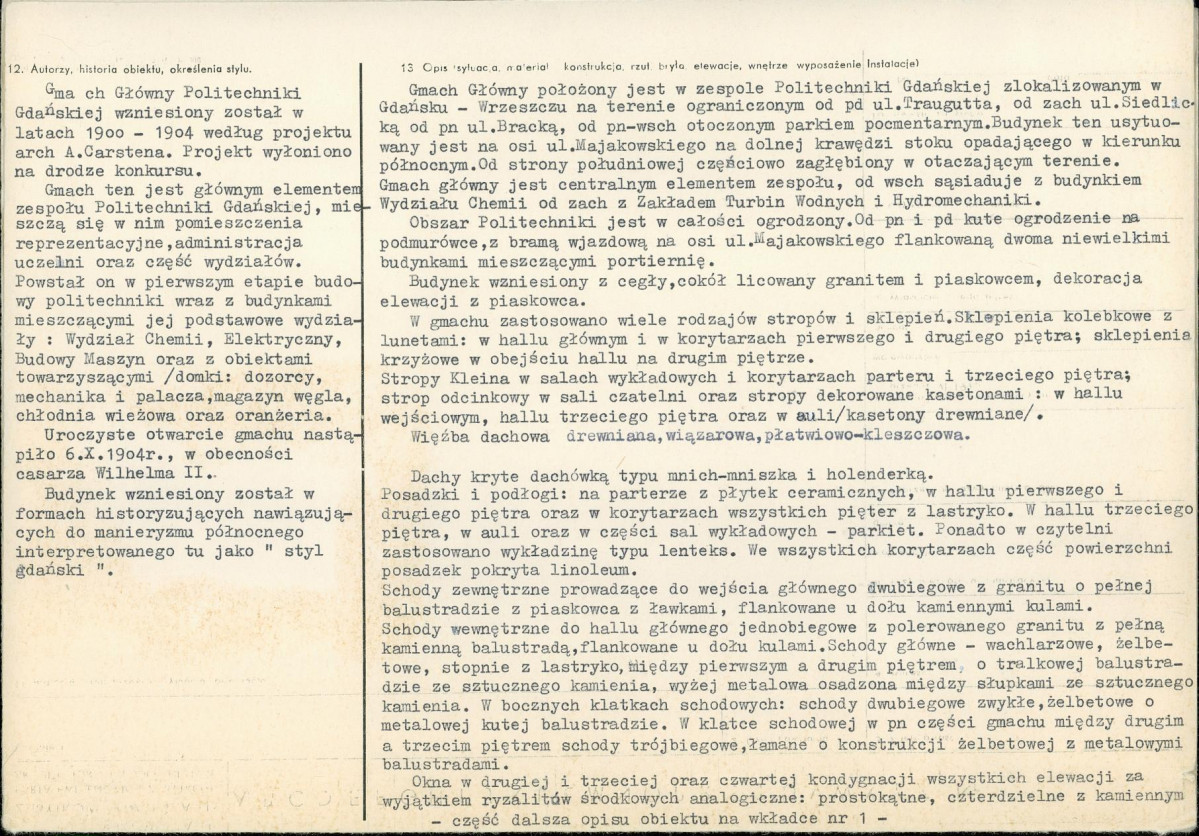 Karta biała, skan nr 2