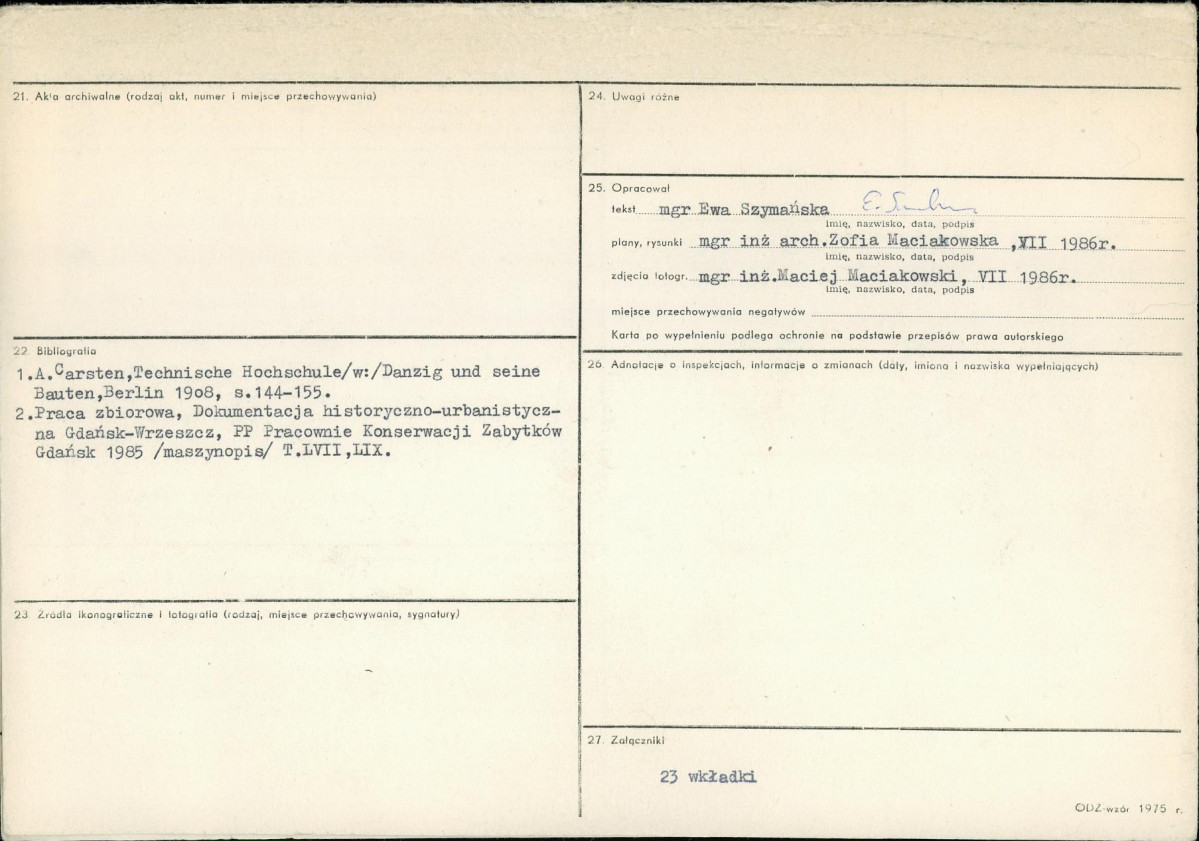 Karta biała, skan nr 4