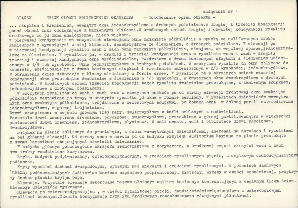 Karta biała, skan nr 5