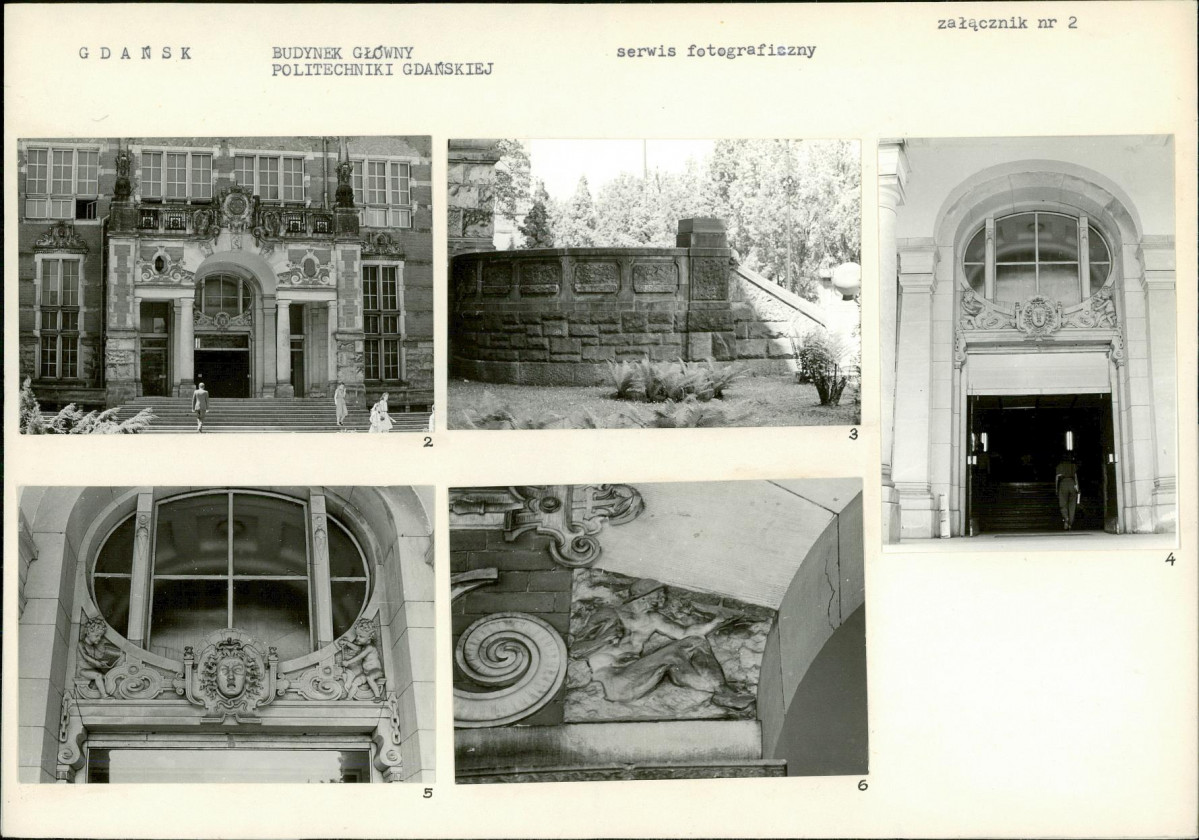 Karta biała, skan nr 7