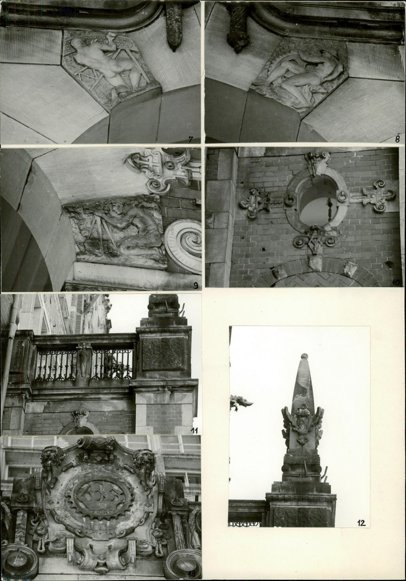 Karta biała, skan nr 8