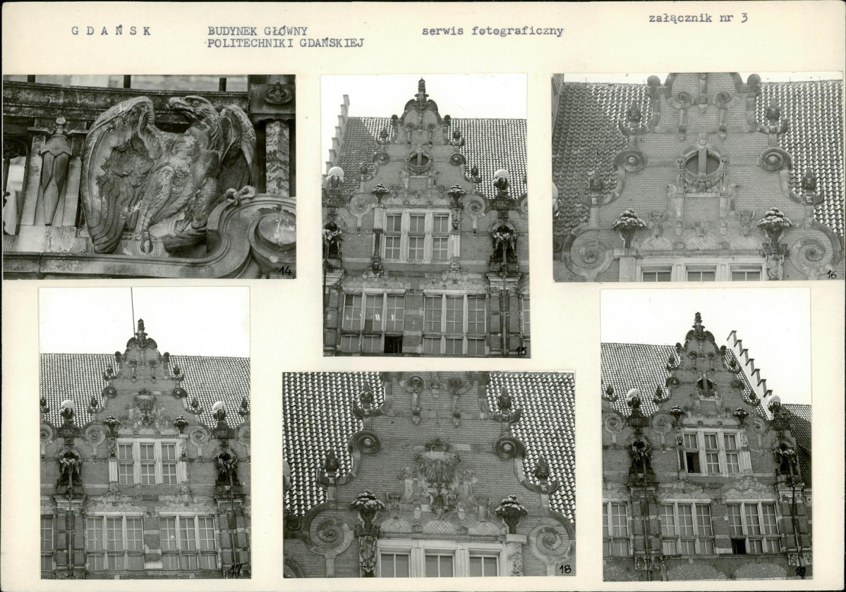 Karta biała, skan nr 9