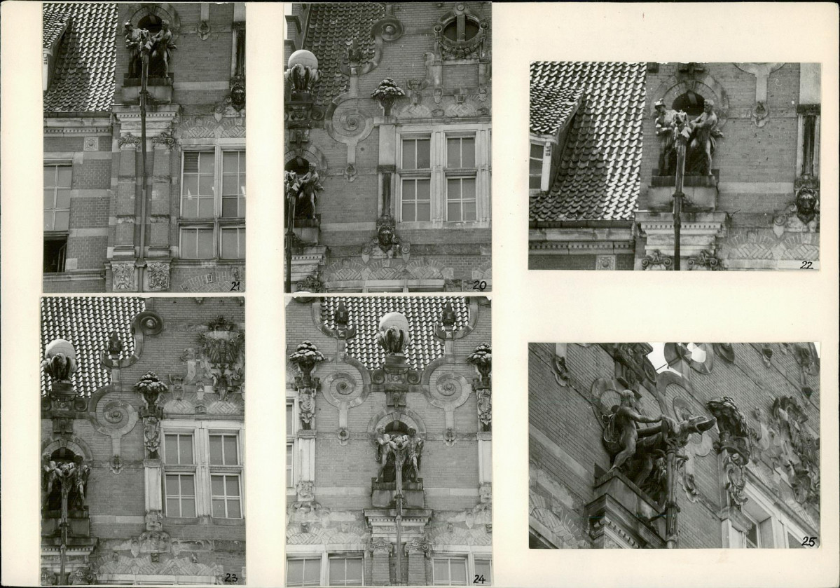 Karta biała, skan nr 10