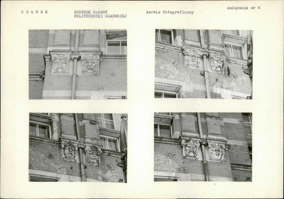 Karta biała, skan nr 11