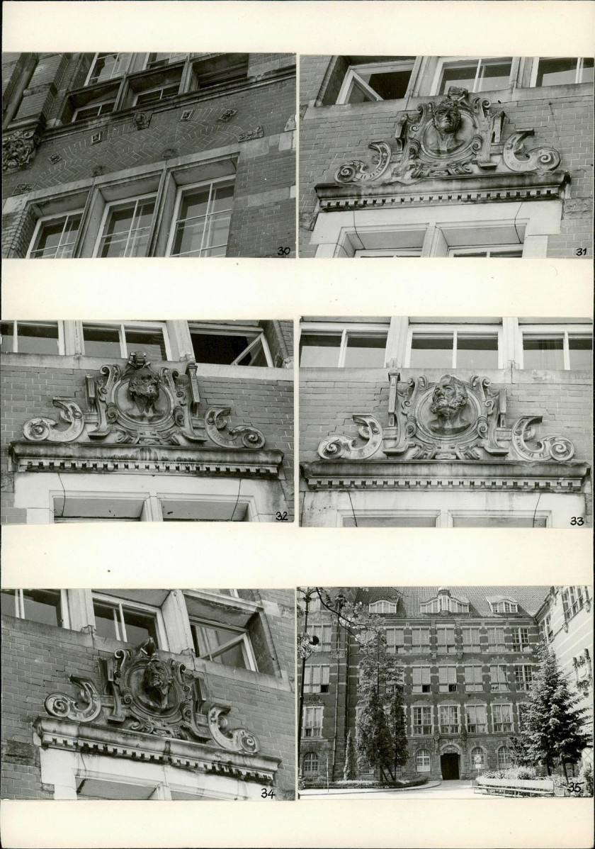 Karta biała, skan nr 12