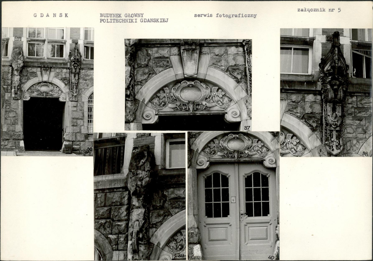 Karta biała, skan nr 13