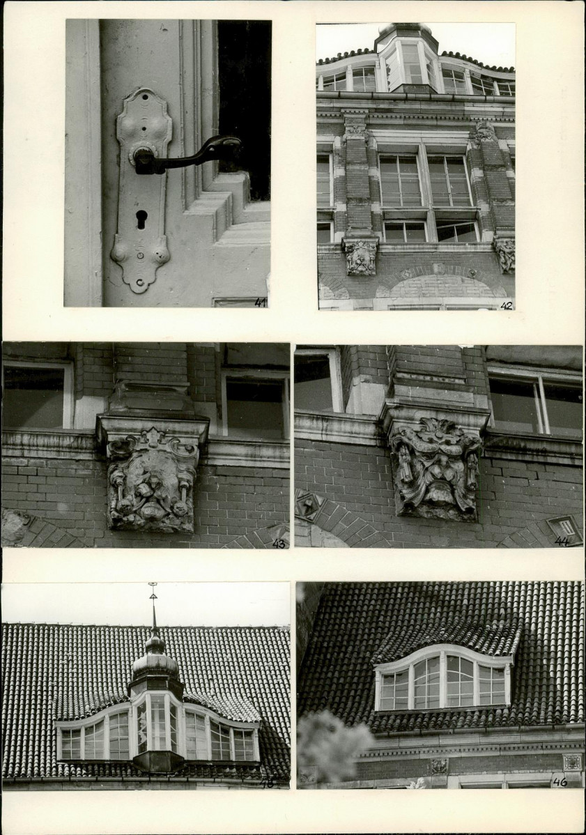 Karta biała, skan nr 14