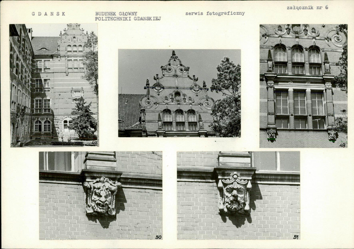 Karta biała, skan nr 15