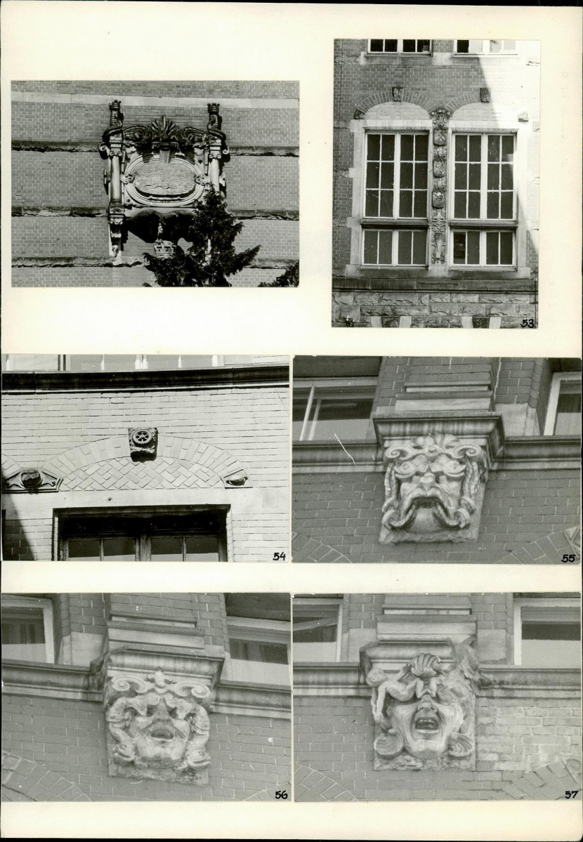 Karta biała, skan nr 16