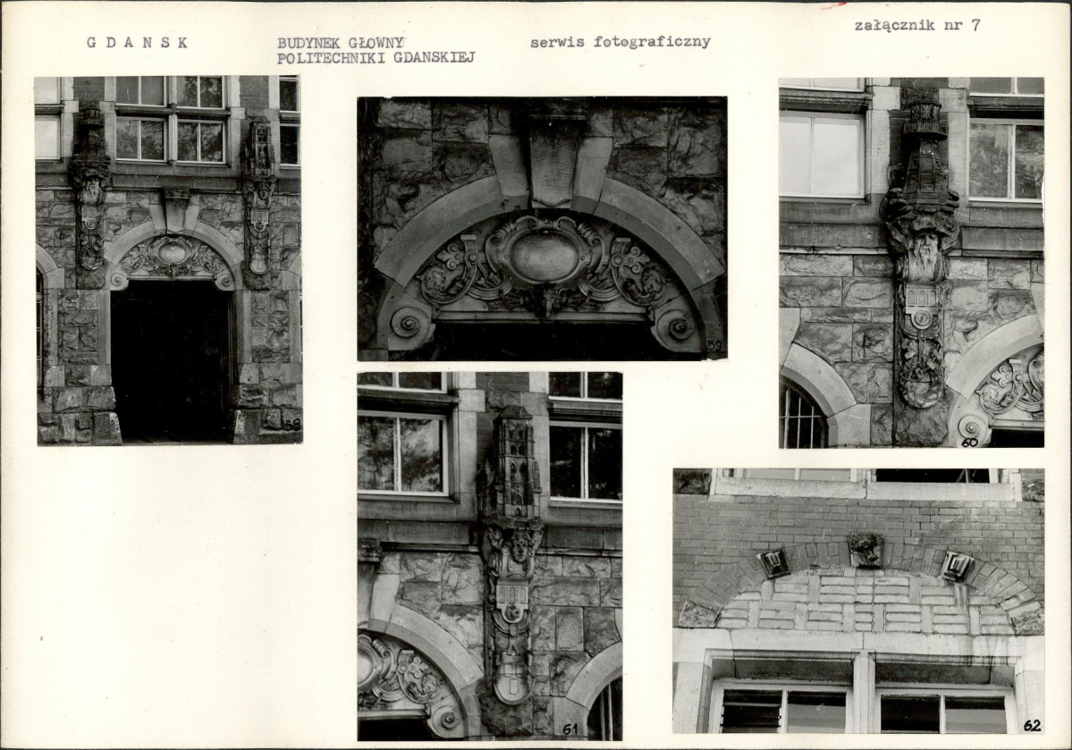 Karta biała, skan nr 17