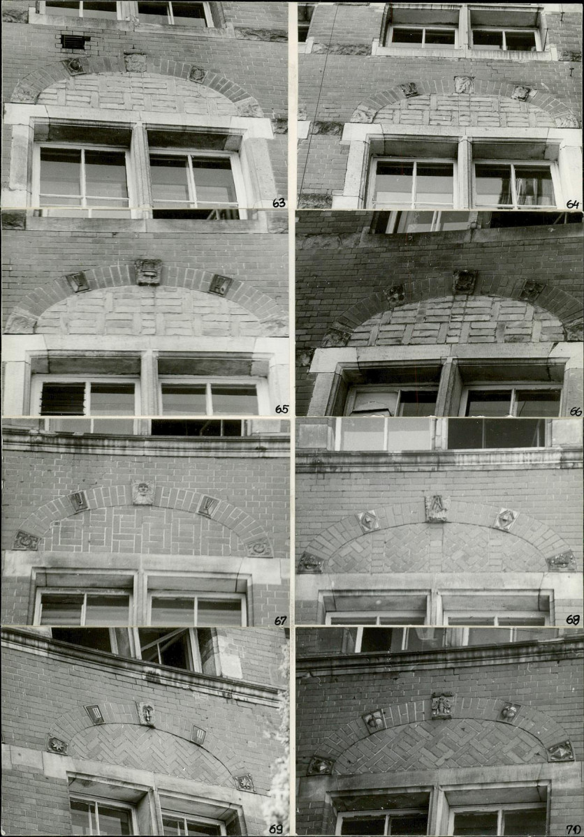 Karta biała, skan nr 18