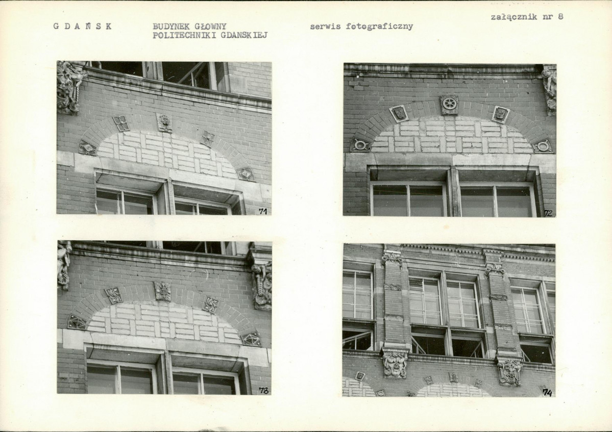 Karta biała, skan nr 19