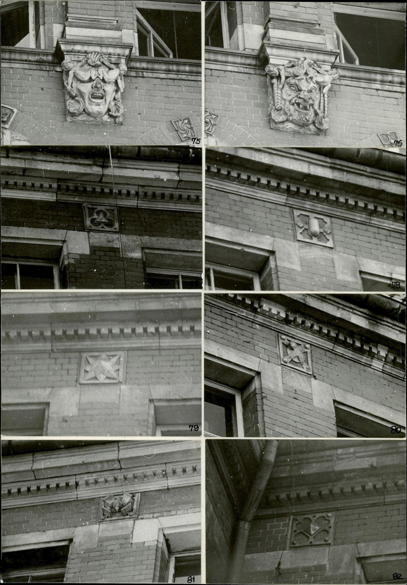 Karta biała, skan nr 20