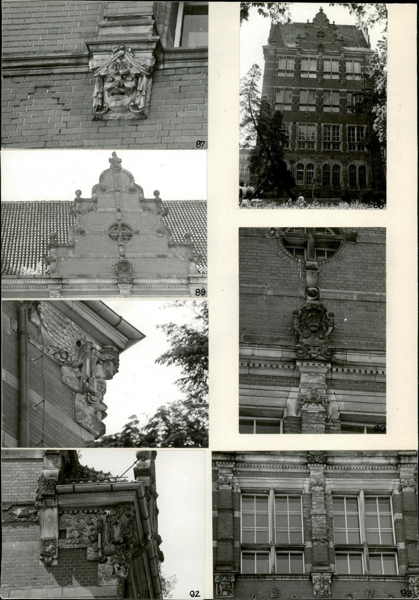 Karta biała, skan nr 22