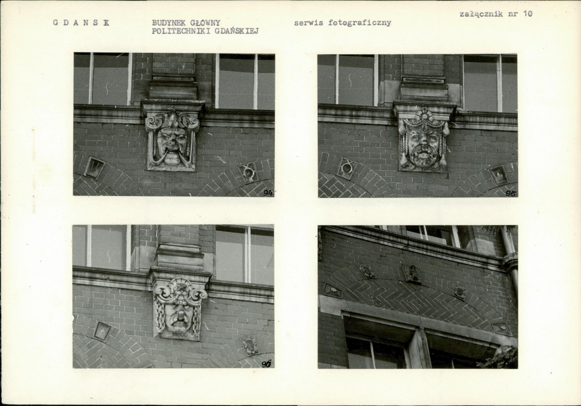 Karta biała, skan nr 23