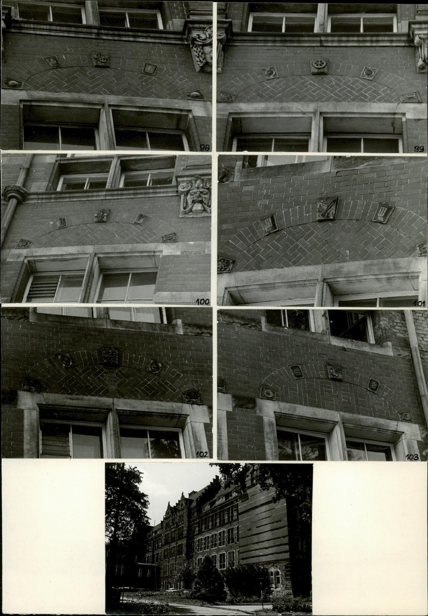 Karta biała, skan nr 24