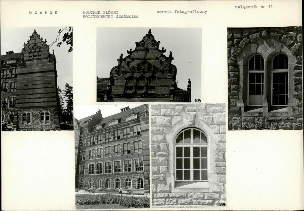 Karta biała, skan nr 25