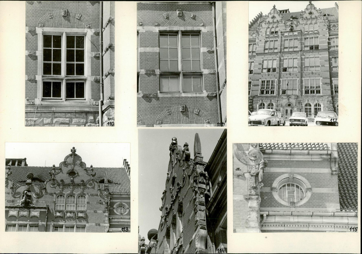 Karta biała, skan nr 26