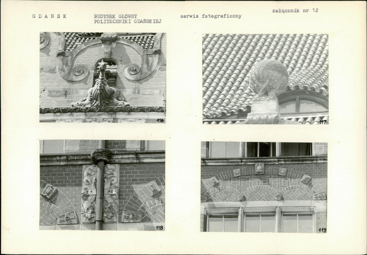 Karta biała, skan nr 27