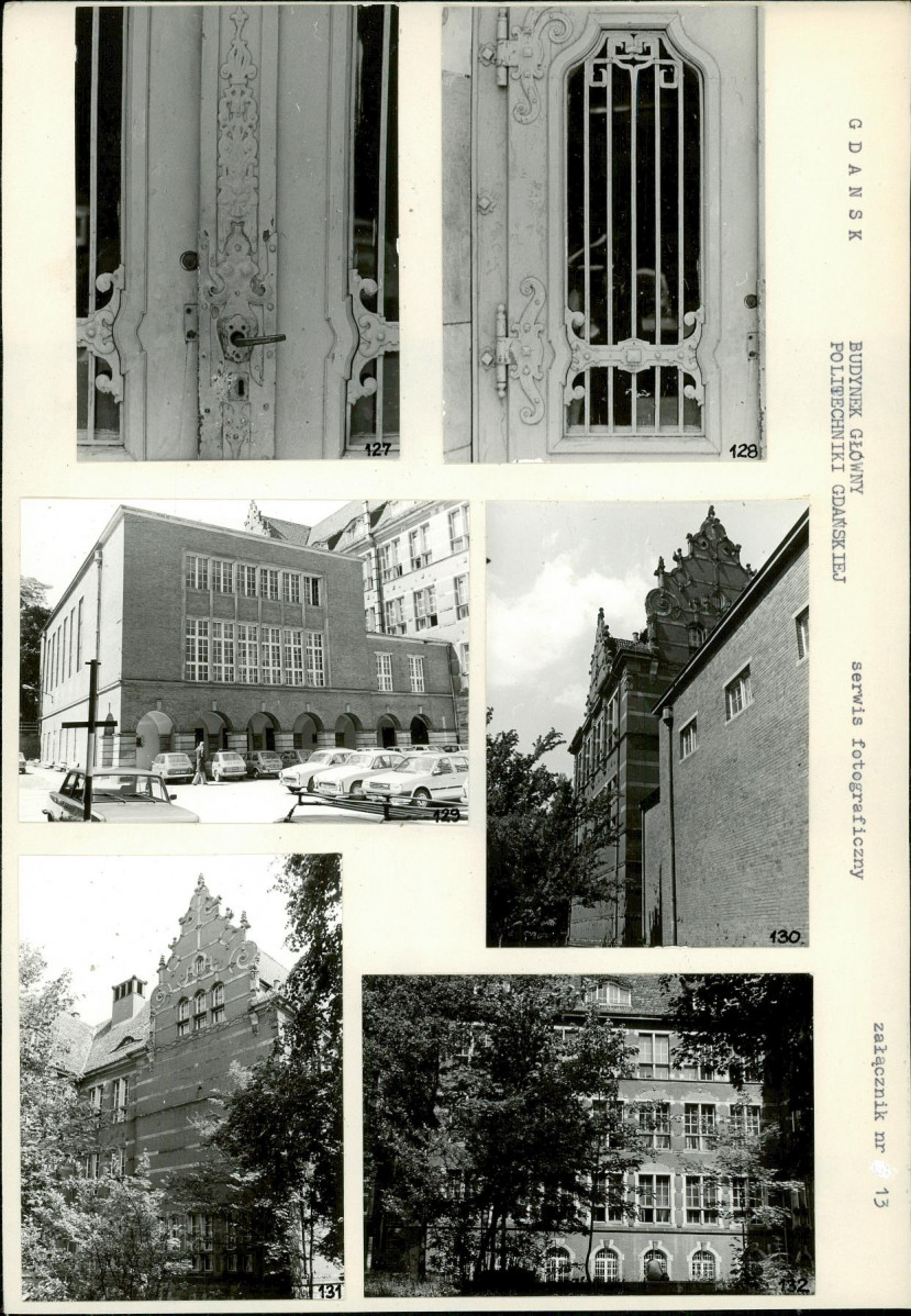 Karta biała, skan nr 29