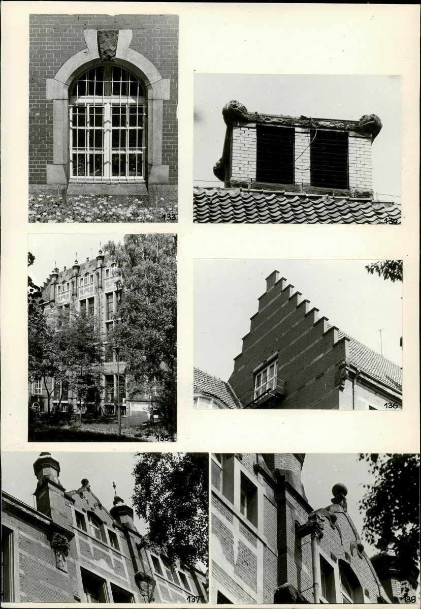 Karta biała, skan nr 30