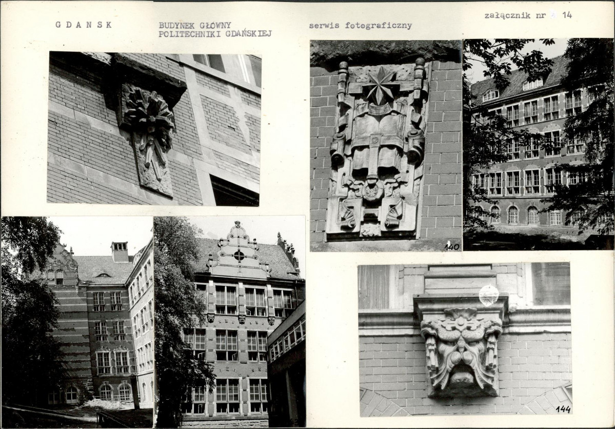 Karta biała, skan nr 31