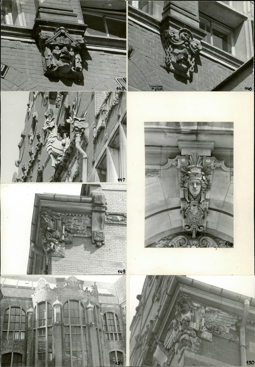 Karta biała, skan nr 32