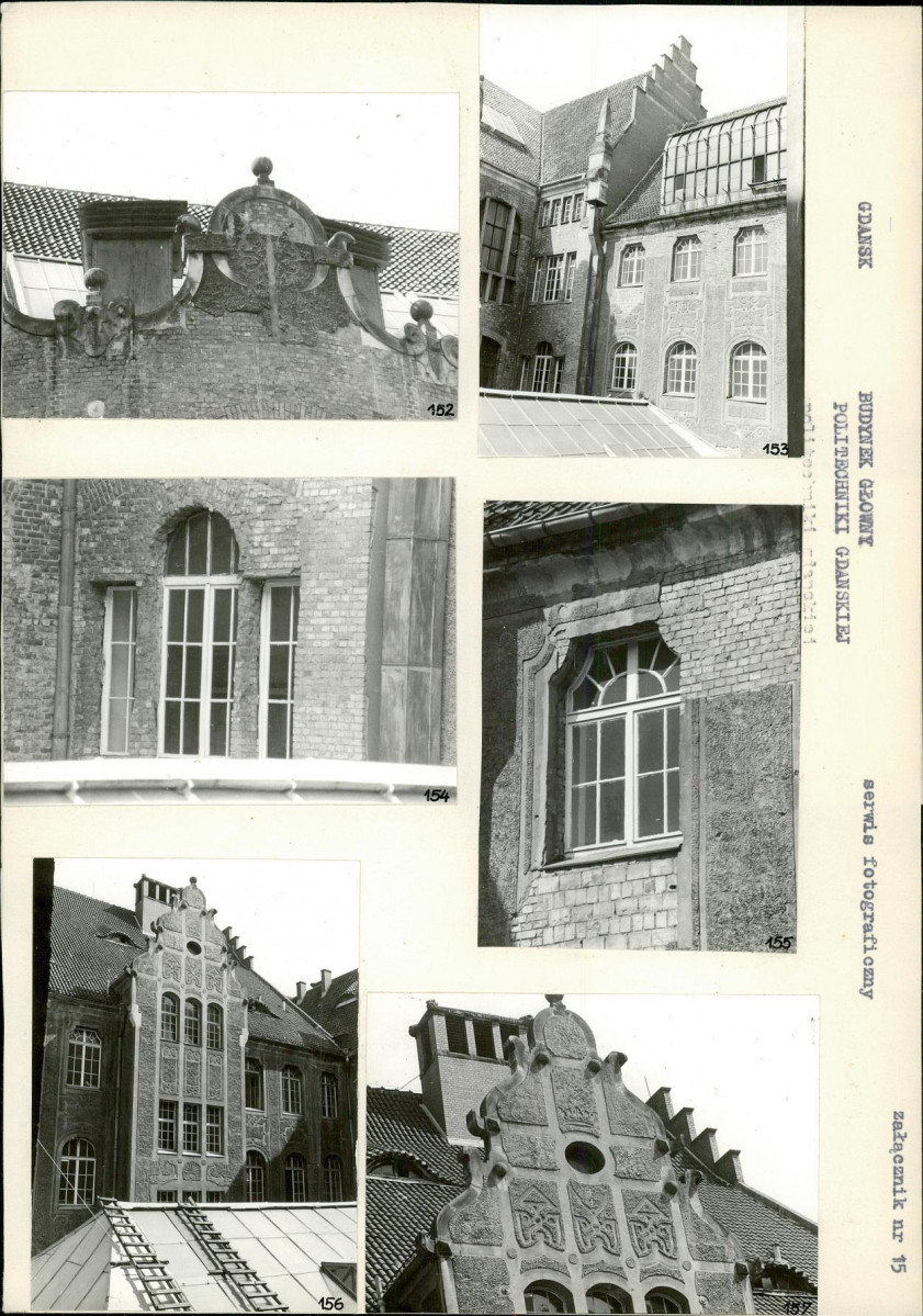 Karta biała, skan nr 33