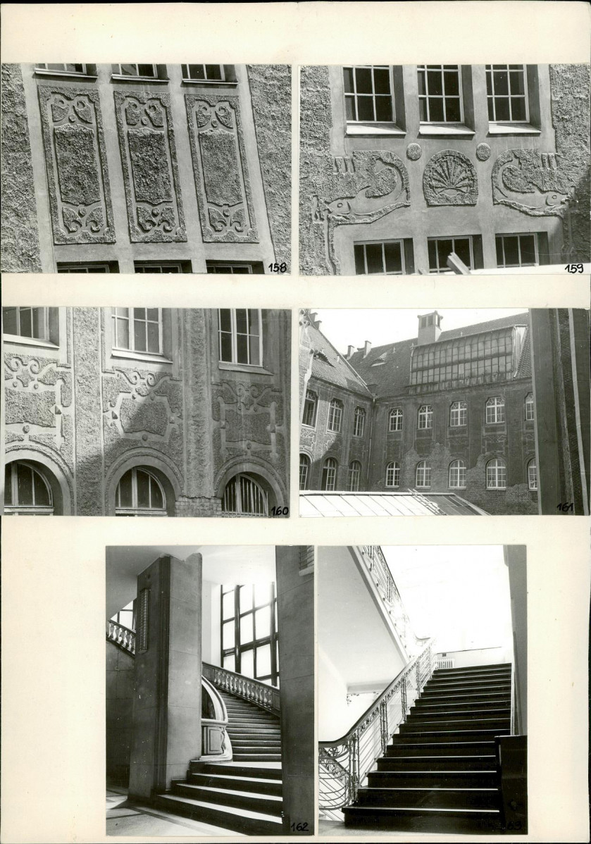 Karta biała, skan nr 34