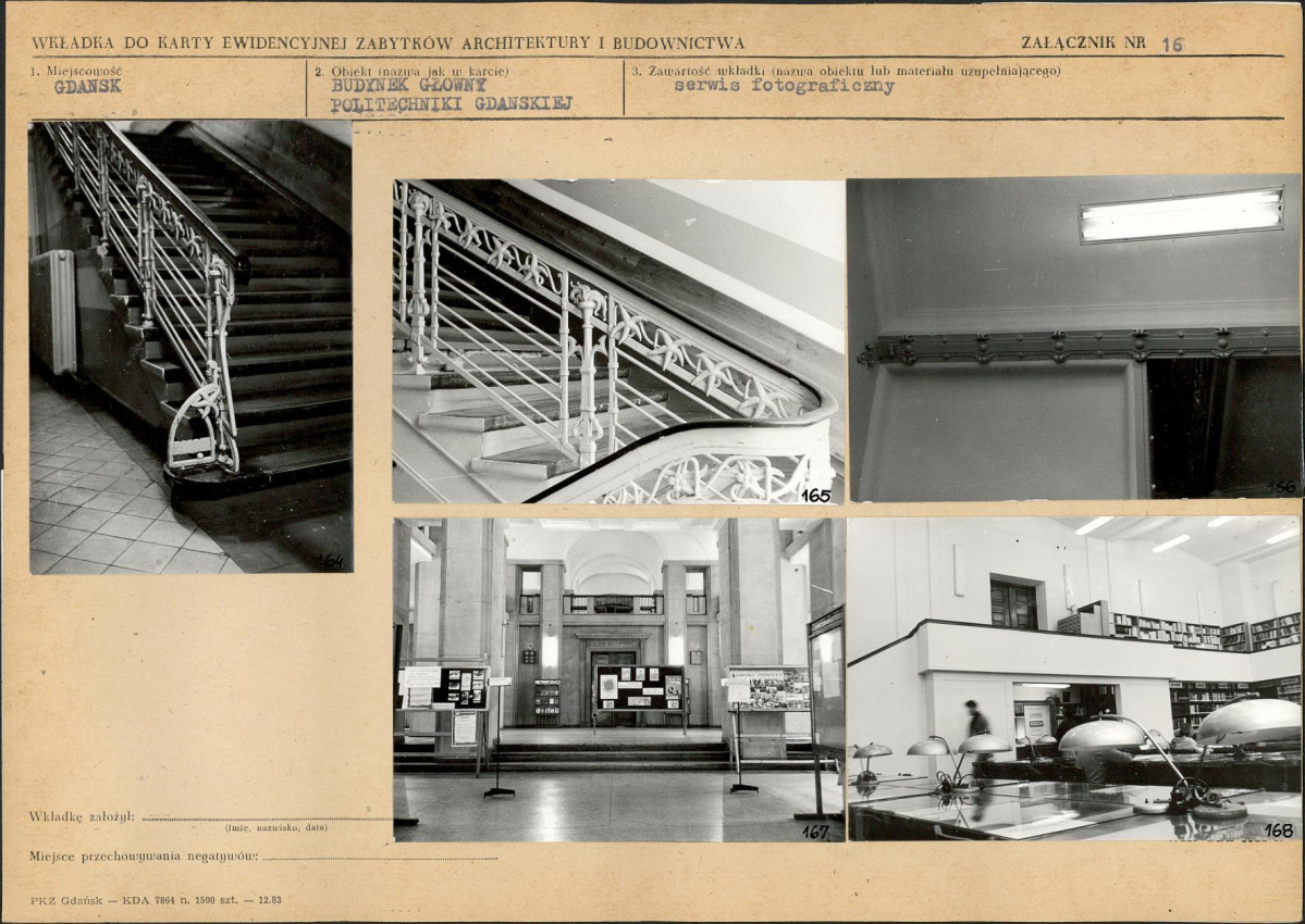 Karta biała, skan nr 35