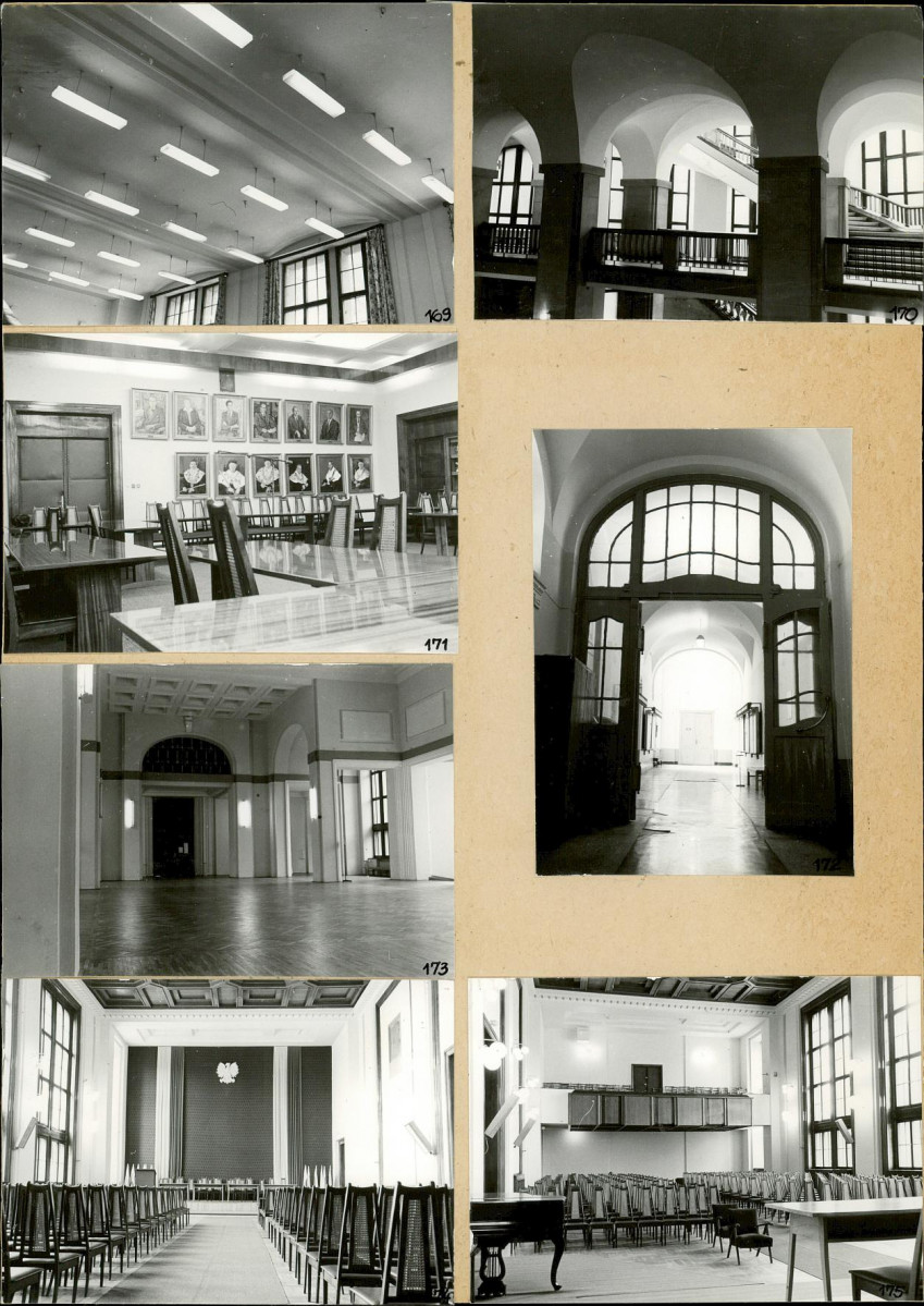 Karta biała, skan nr 36