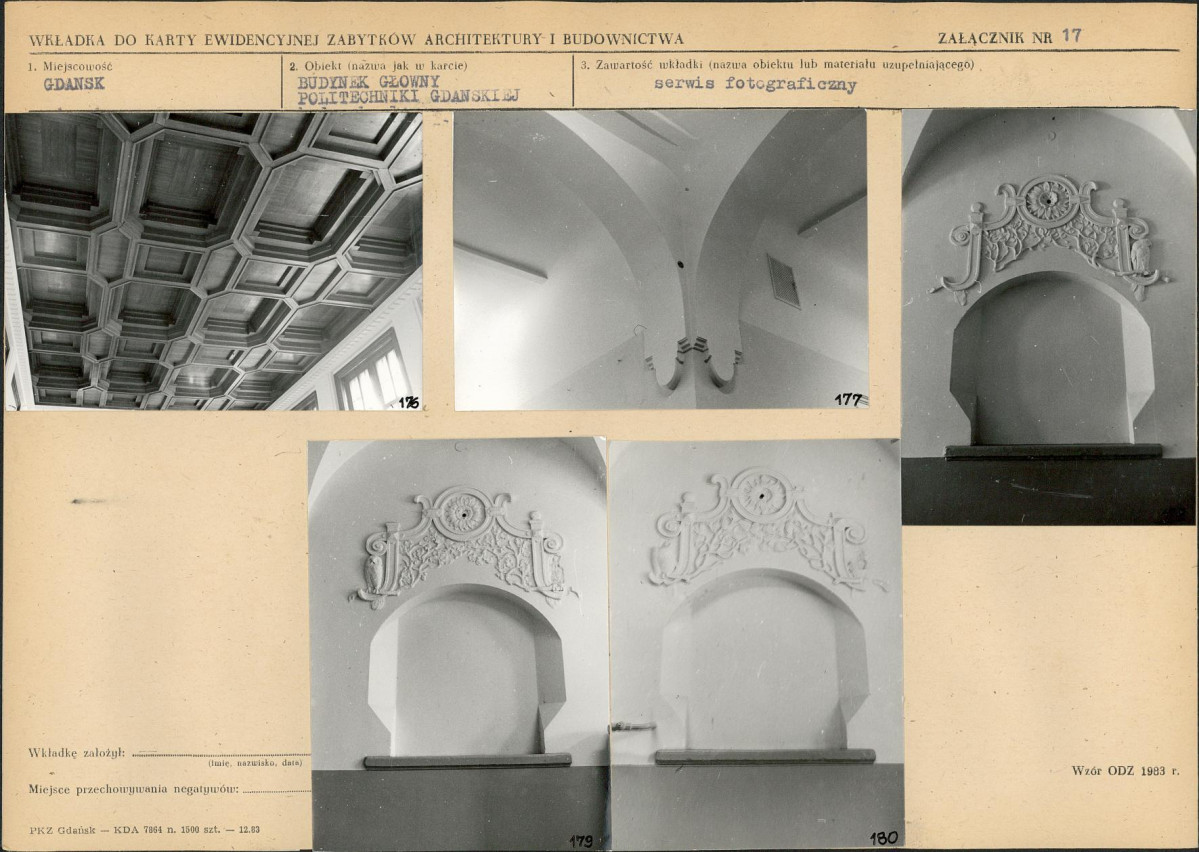 Karta biała, skan nr 37