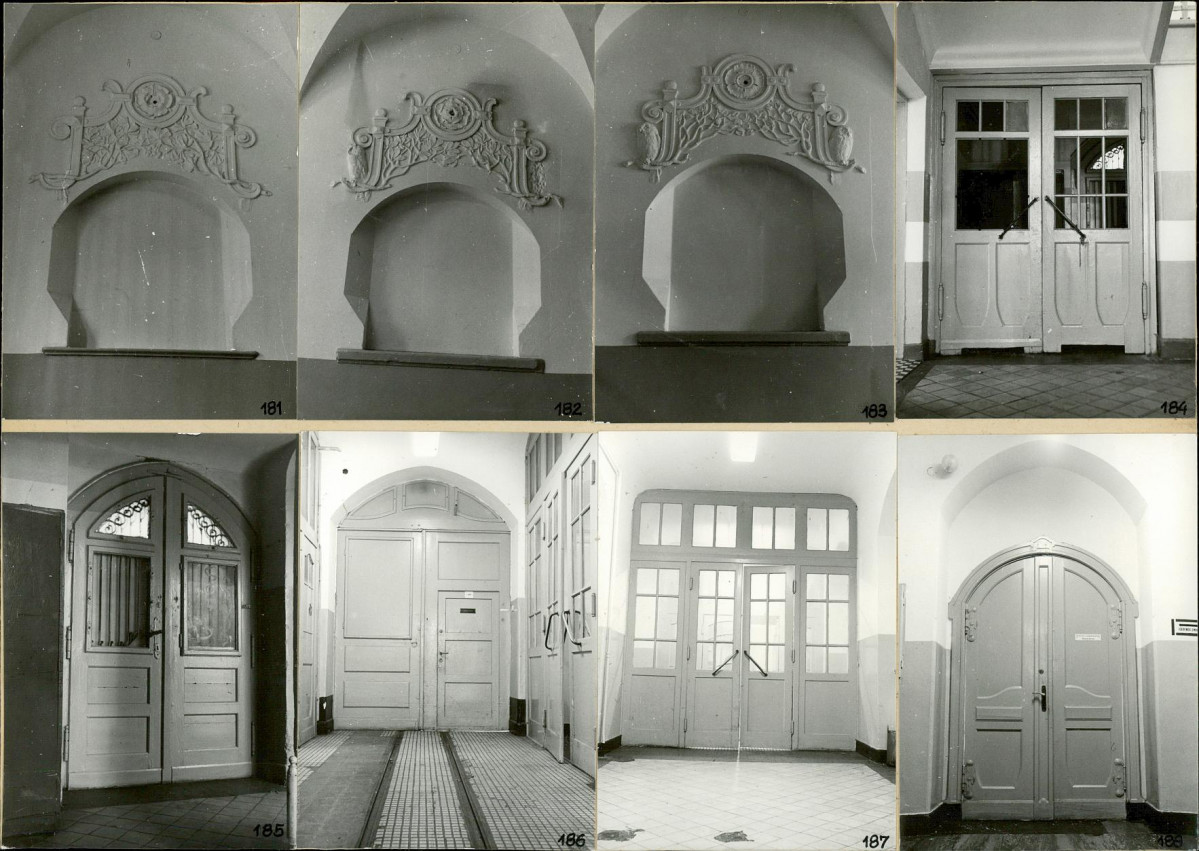 Karta biała, skan nr 38