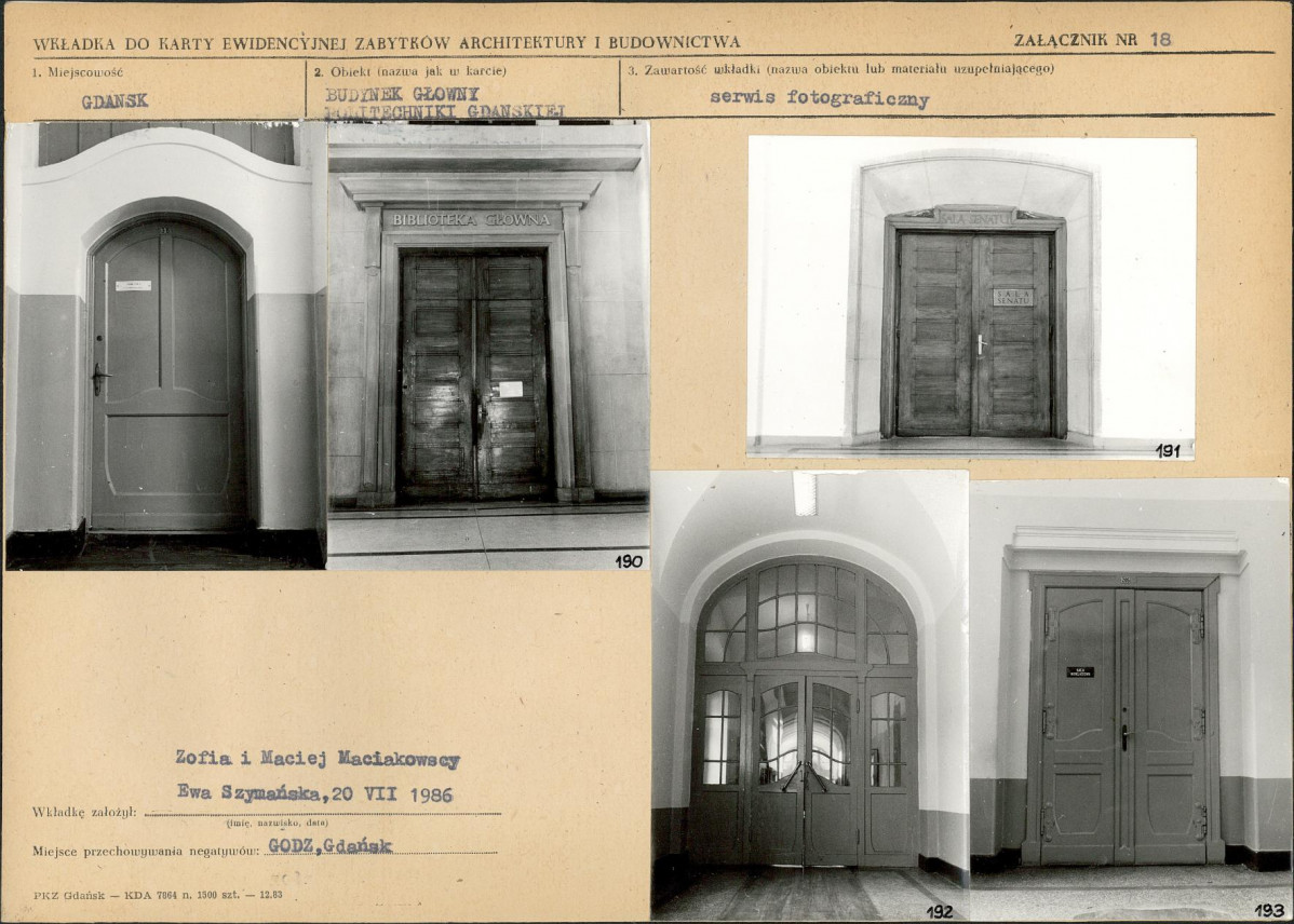 Karta biała, skan nr 39