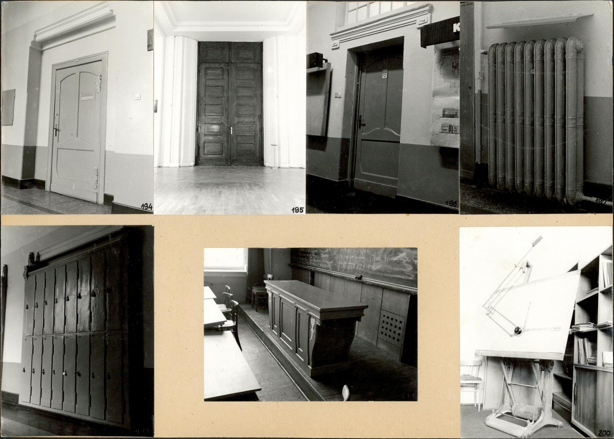 Karta biała, skan nr 40