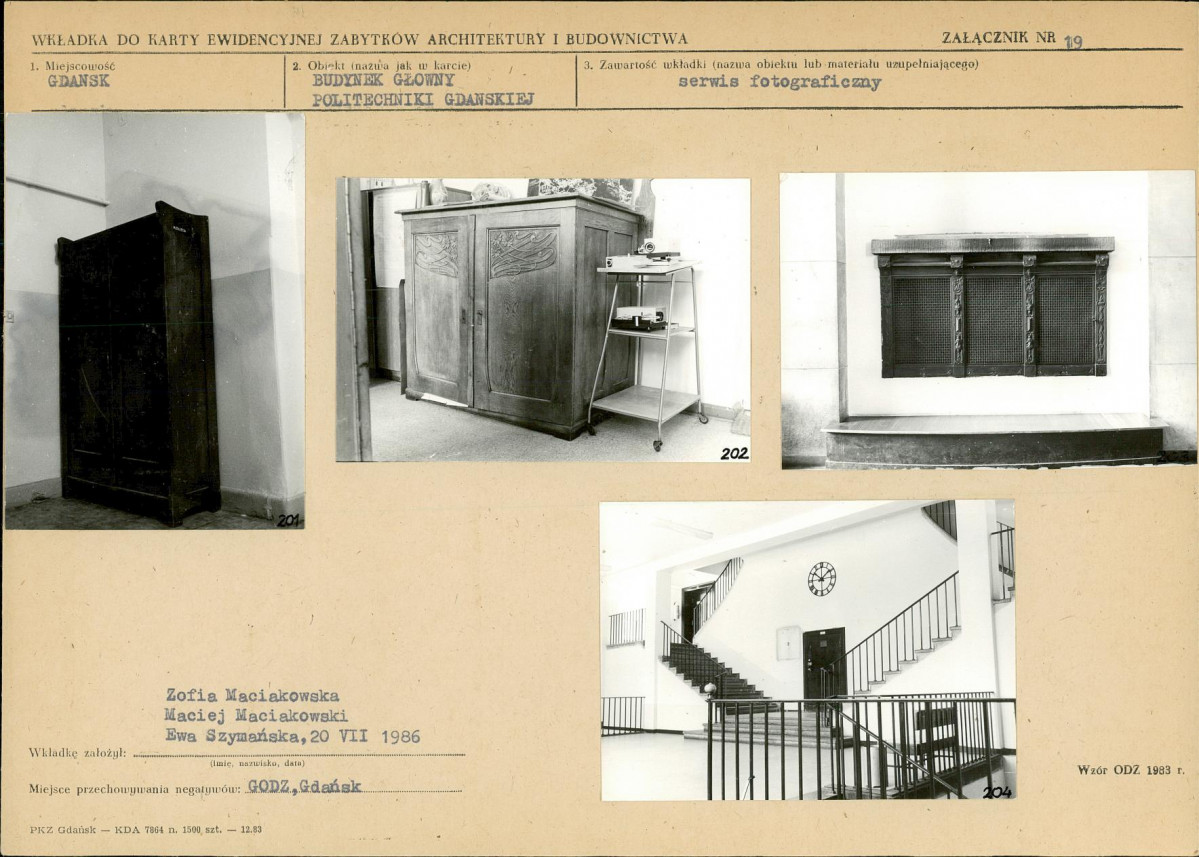 Karta biała, skan nr 41