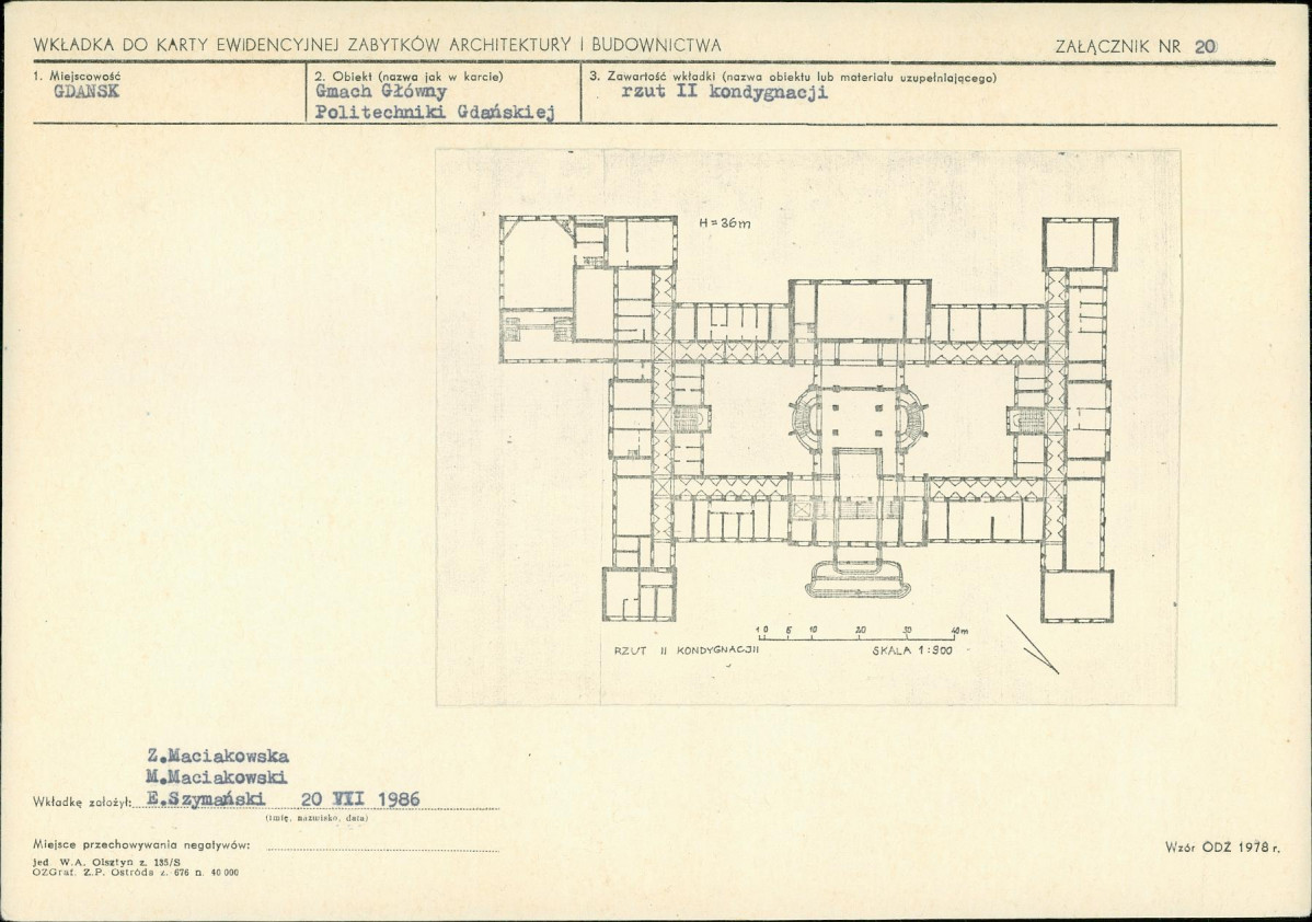 Karta biała, skan nr 42