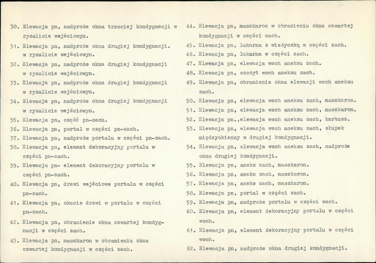 Karta biała, skan nr 44