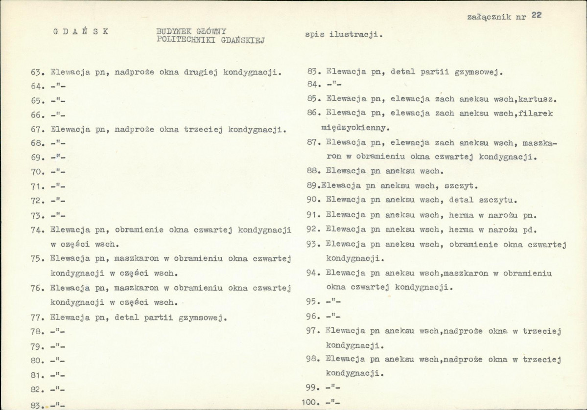 Karta biała, skan nr 45