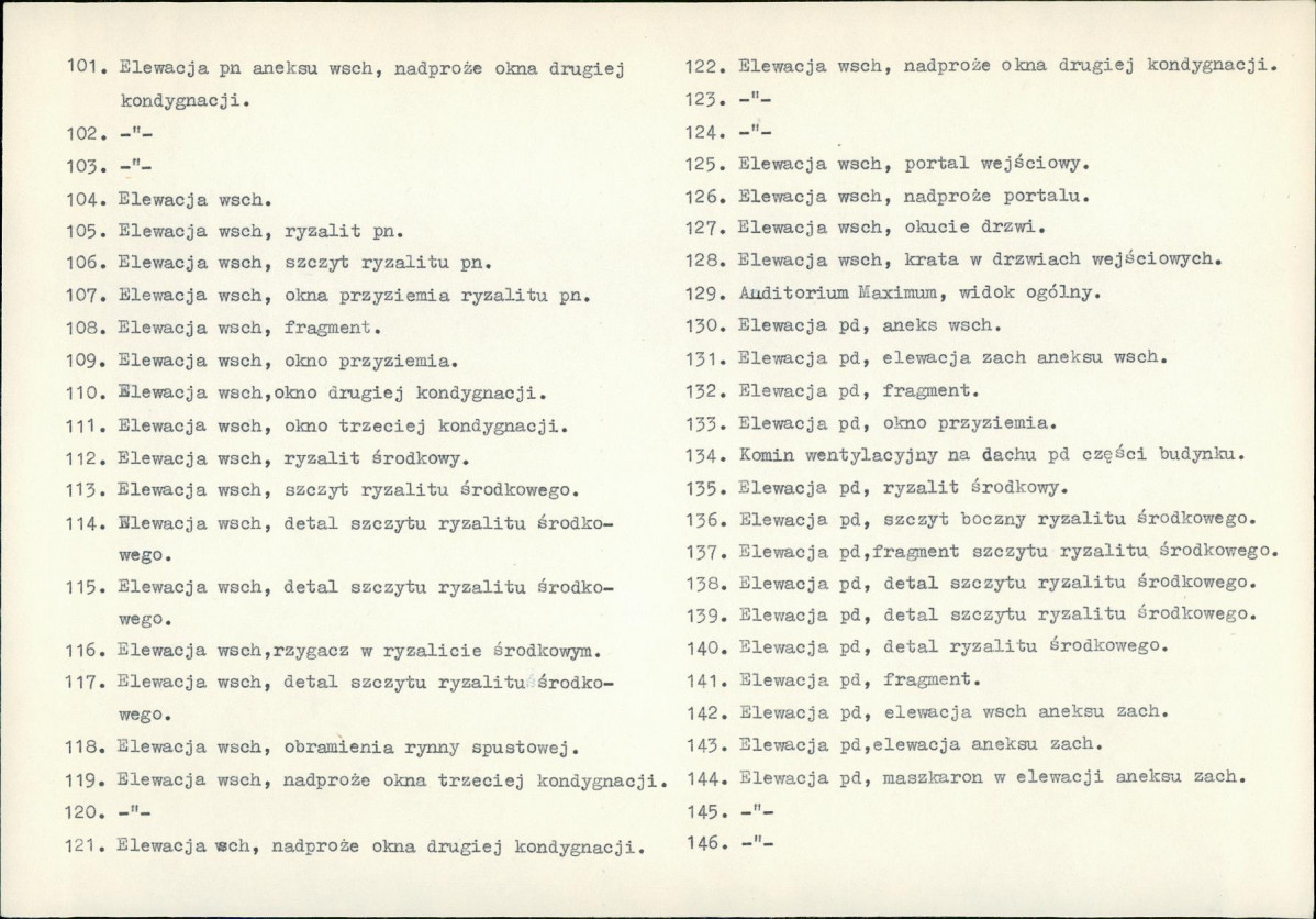 Karta biała, skan nr 46