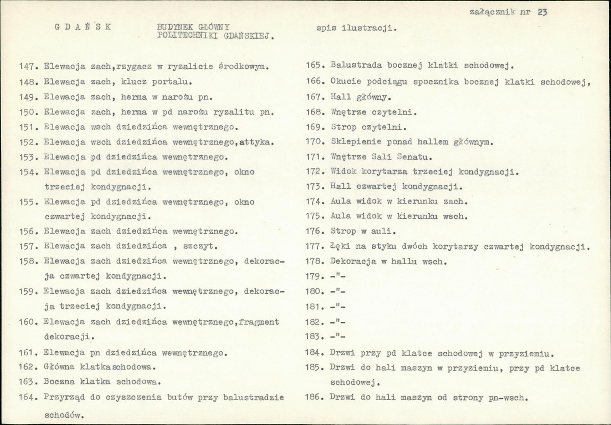 Karta biała, skan nr 47