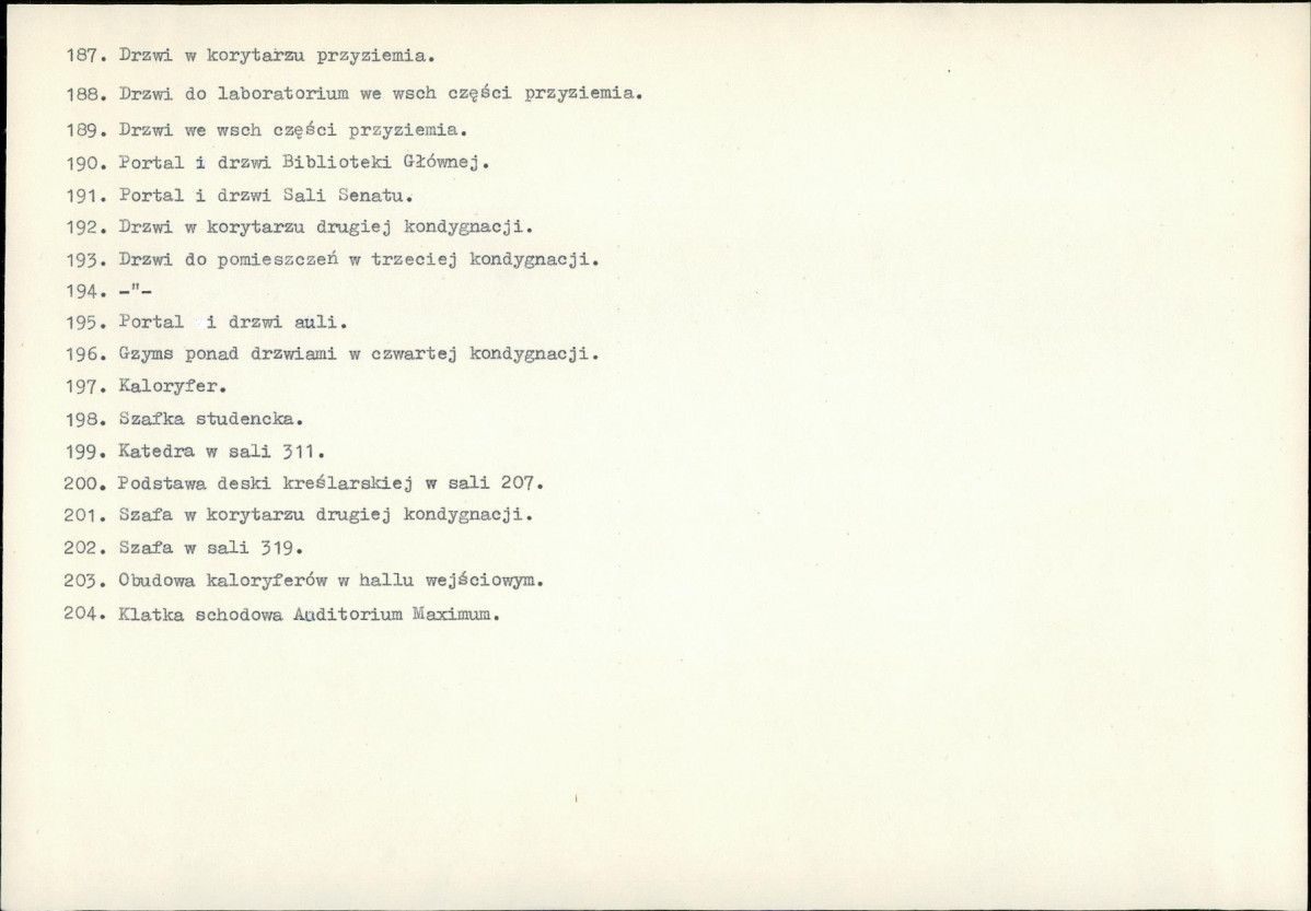 Karta biała, skan nr 48