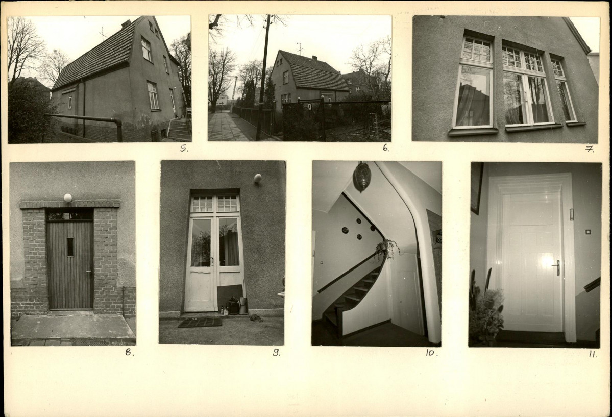 KB - Karta biała, skan nr 6