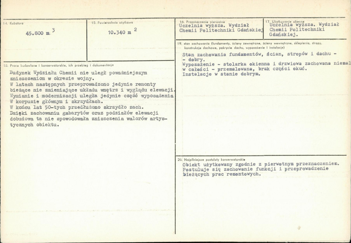 Karta biała, skan nr 3